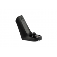 Фендер для самоката ETHIC NYLON (Black) Фендер для самоката ETHIC NYLON (Black)