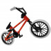 Фингер BMX TAILWHIP