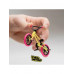 Фингер BMX TAILWHIP