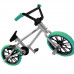 Фингер BMX TAILWHIP