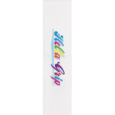 Шкурка Hella Grip Classic (Rainbow)
