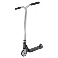 Трюковой самокат TT Vibe 47 (Черный) Трюковой самокат TT Vibe 47 (Черный)