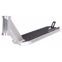 Дека для самоката TT Provokator v2 470*127 (Серебро)