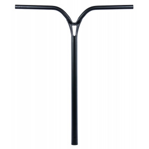 Руль для самоката Ethic Deildegast V2 720mm (Black)