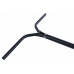 Руль для самоката Ethic Deildegast V2 720mm (Black)