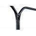 Руль для самоката Ethic Deildegast V2 720mm (Black)