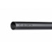 Руль для самоката Ethic Deildegast V2 720mm (Black)