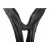Руль для самоката Ethic Deildegast V2 720mm (Black)