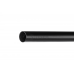 Руль для самоката Ethic Tenacity V2 670 mm (Black)