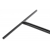 Руль для самоката Ethic Tenacity V2 670 mm (Black)