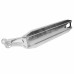 Дека для самоката Ethic Iconoclast Evo2 550 мм (Polished)
