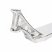 Дека для самоката Ethic Iconoclast Evo2 550 мм (Polished)
