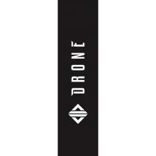 Шкурка Drone Big Logo