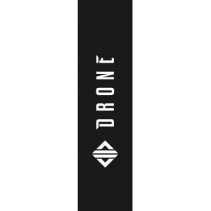 Шкурка Drone Big Logo Шкурка Drone Big Logo