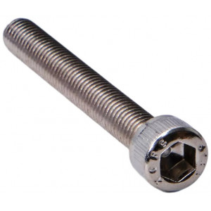 Dial 911 Compression Bolt